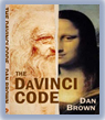 Davinci